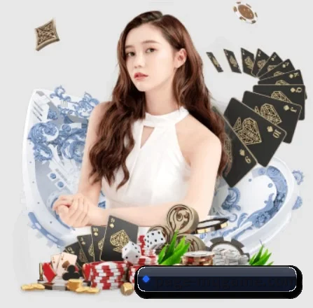 手机买球官网 APP 界面