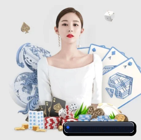 规模扩大