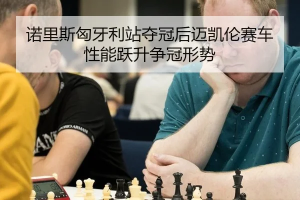 nuo-li-si-xiong-ya-li-zhan-duo-guan-hou-mai-kai-lun-sai-che-xing-neng-yue-sheng-zheng-guan-xing-shi-3-497.jpg